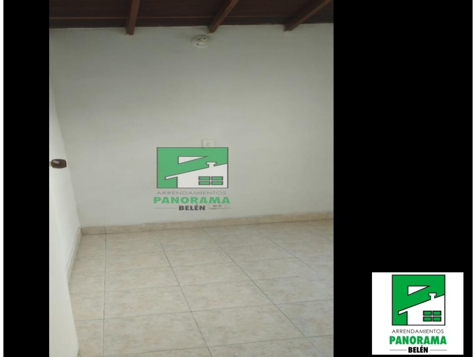 Apartamento en arriendo en belén miravalle — foto 6