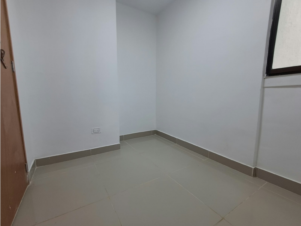 Apartamento en Fátima en arriendo — foto 6