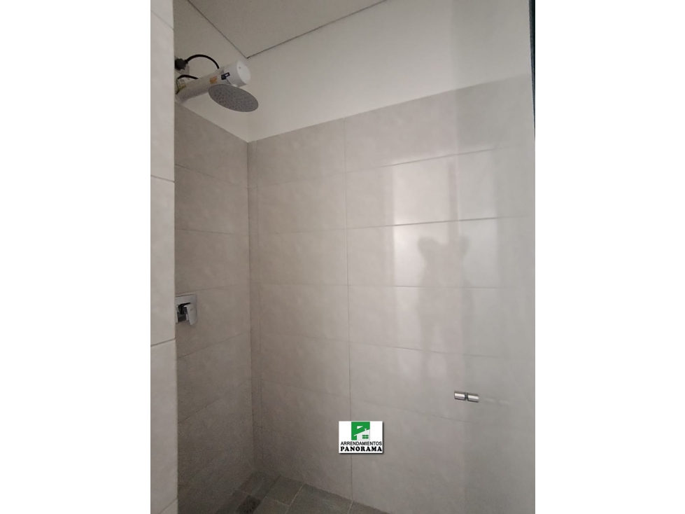 Apartaestudio Sector Belén Parque en Arriendo — foto 6