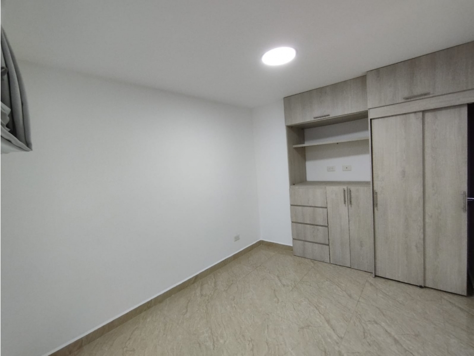 Apartamento en arriendo sector laureles — foto 6