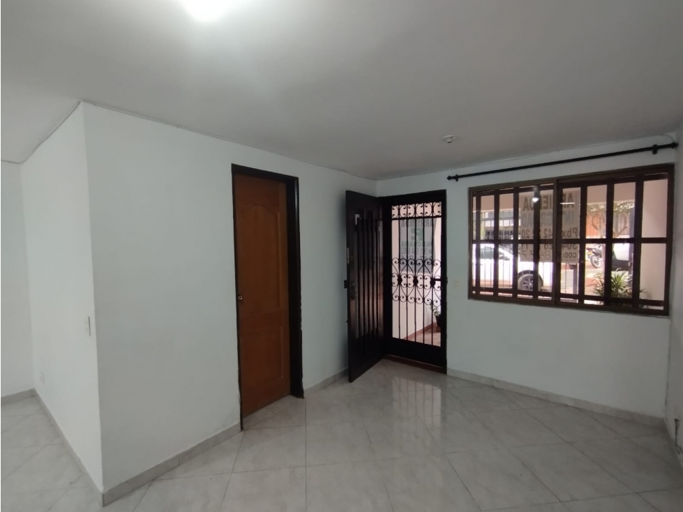Apartamento en arriendo Belen Palma — foto 6