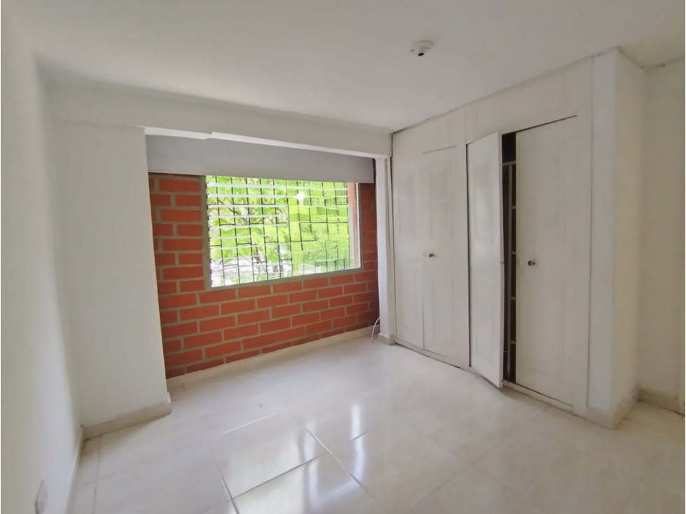 Apartamento en Belén las Playas en Arriendo — foto 5
