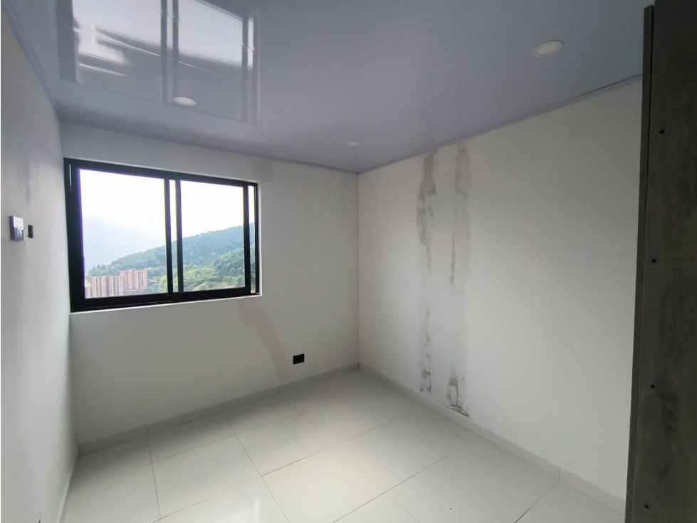 Apartamento en arriendo sector en manzanillo - 6