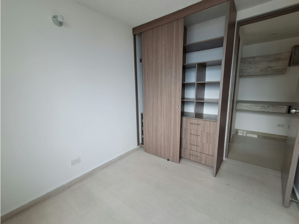 arriendo apartamento en la estrella — foto 6