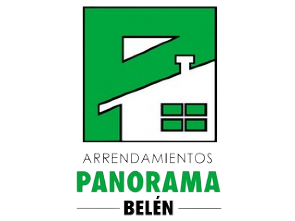 Apartaestudio en Belén San Bernardo en Arriendo - 2