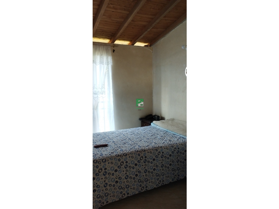En venta Casa en Robledo Medellin - 6