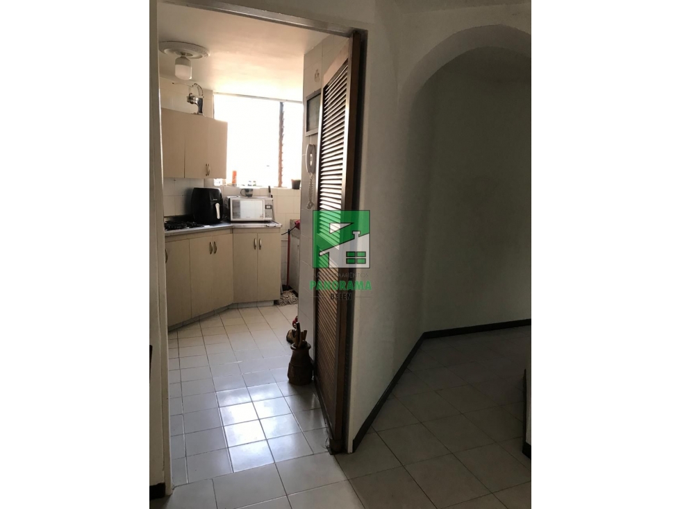Apartamento en Venta en Santa Monica — foto 6