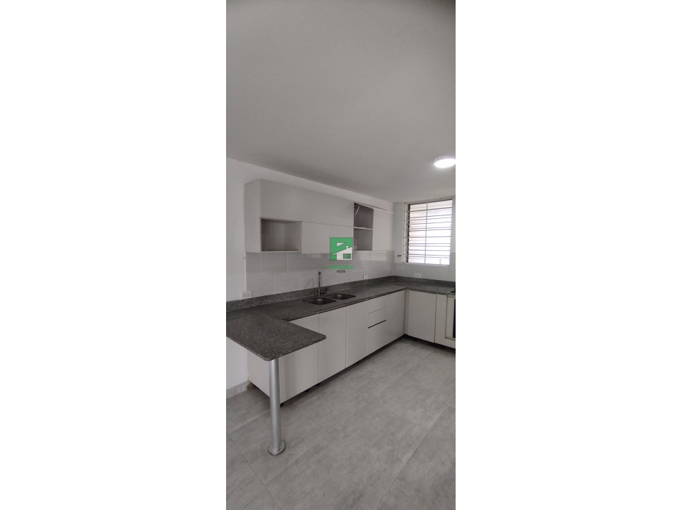Casa en Arriendo en Belén La Castellana — foto 2