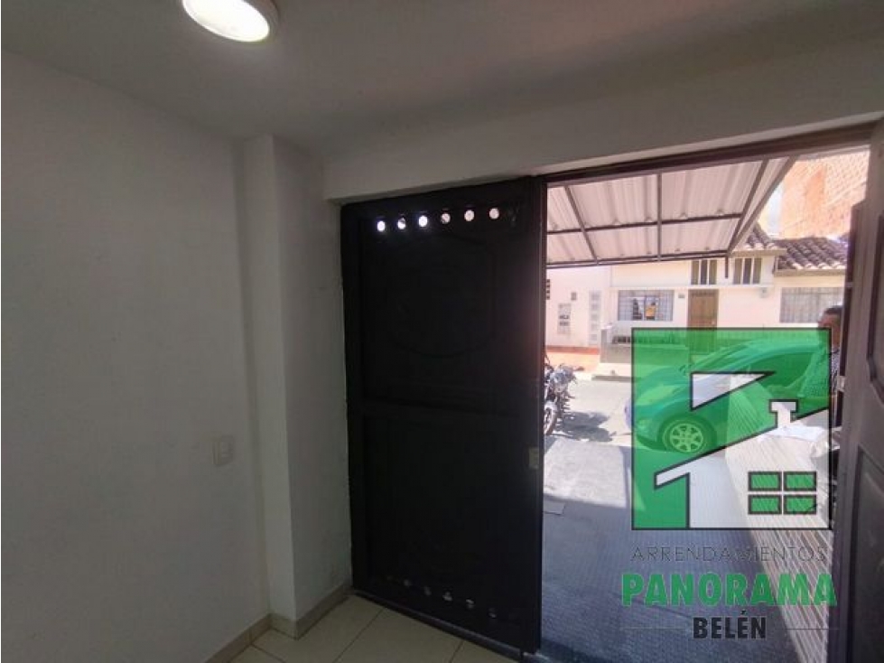 Local en arriendo en el sector de Belén San bernardo — foto 4