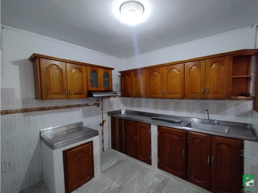 casa en arriendo sector belen bolivariana