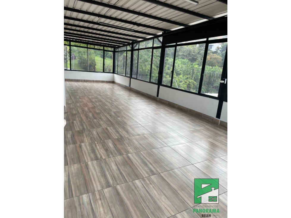Local en Arriendo Sector Santa Margarita Robledo — foto 6
