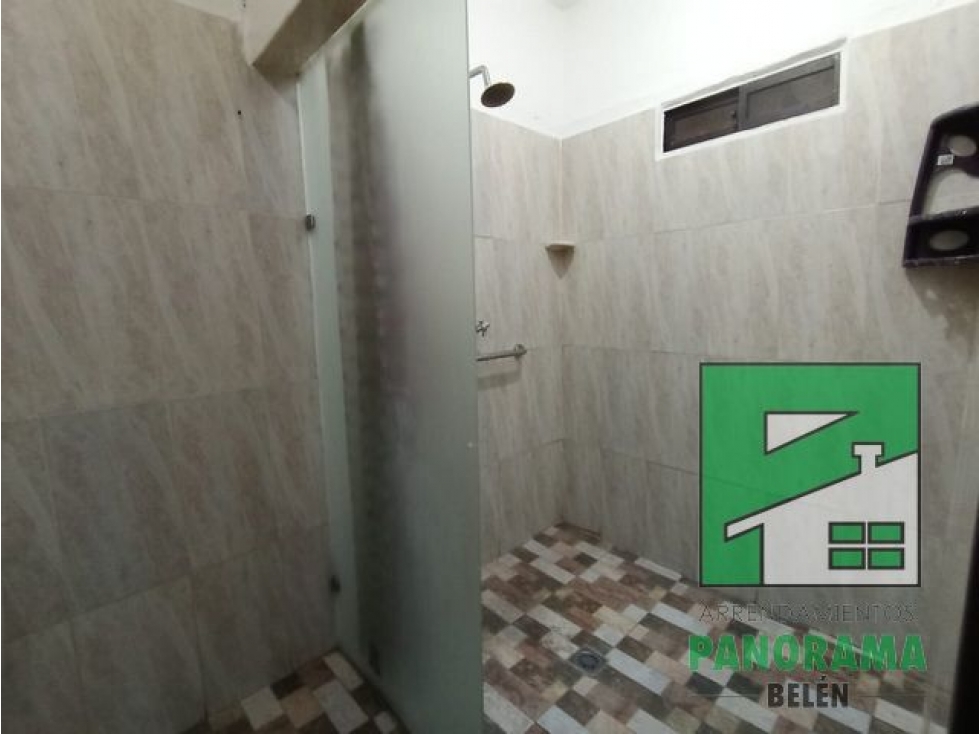 casa en venta en el sector de belén las mercedes — foto 6
