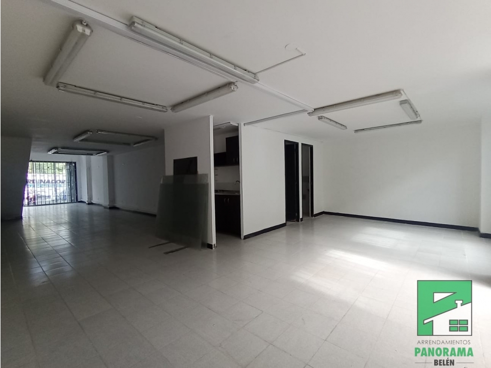 Local en Arriendo Sector Avenida Nutibara — foto 6