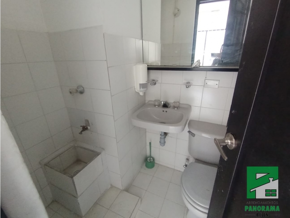 Local en Arriendo Sector Avenida Nutibara — foto 5