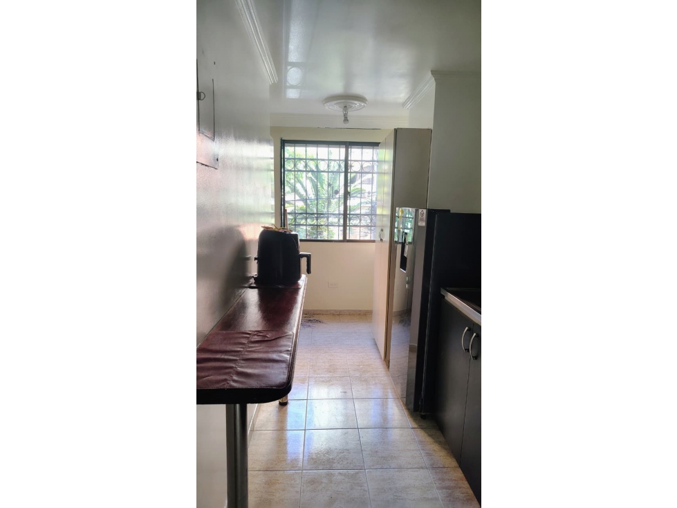 apartamento en venta sector la america segundo piso — foto 5