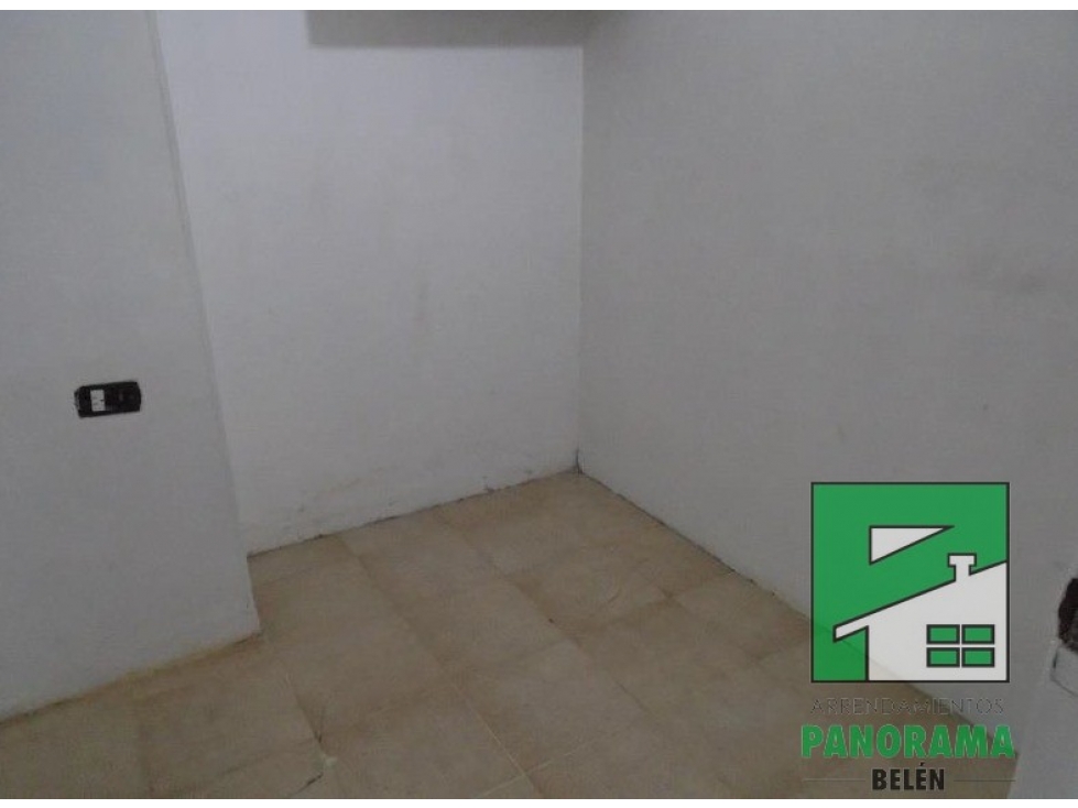 Apartamento en Arriendo o Venta Sector Laureles — foto 5