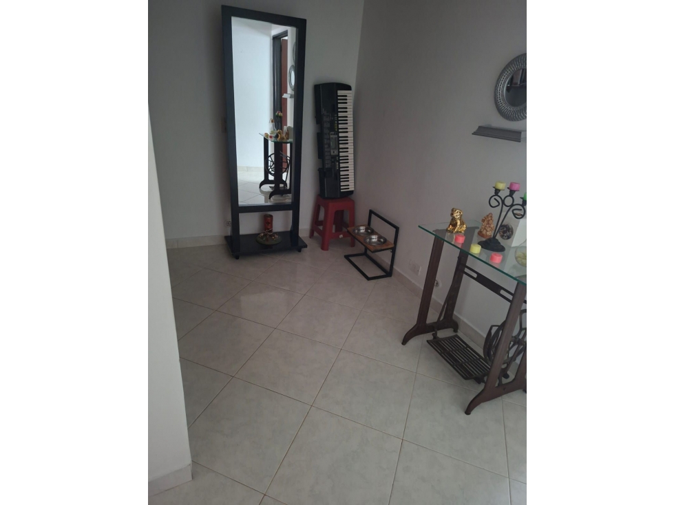 Se vende apartamento segundo piso sector La floresta — foto 6