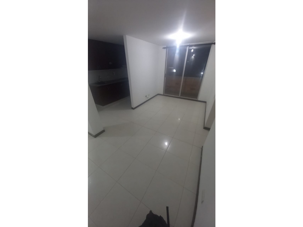 Apartamento en Arriendo Sector Robledo Pilarica — foto 6
