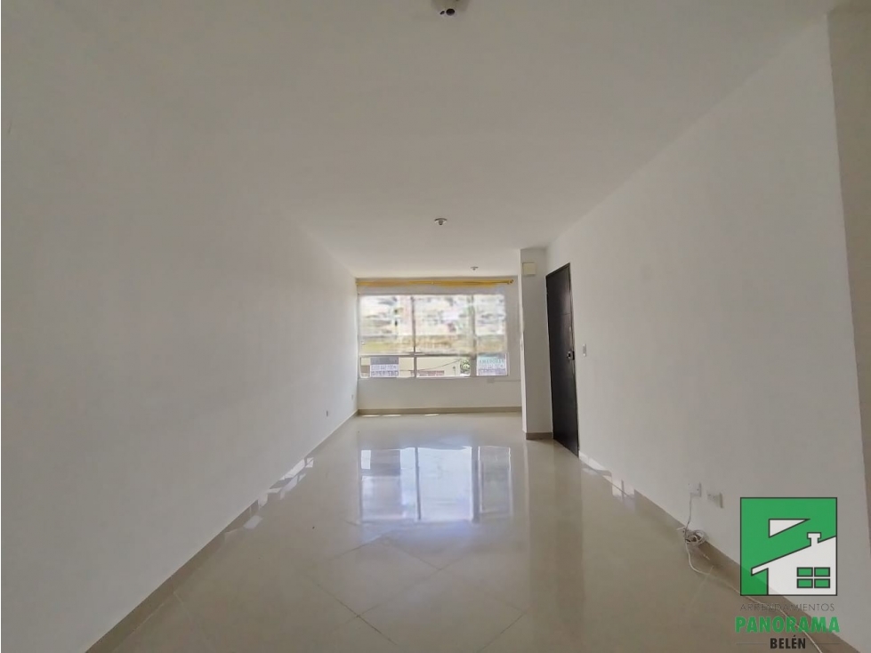 Apartamento en Arriendo Sector Belen Miravalle — foto 3
