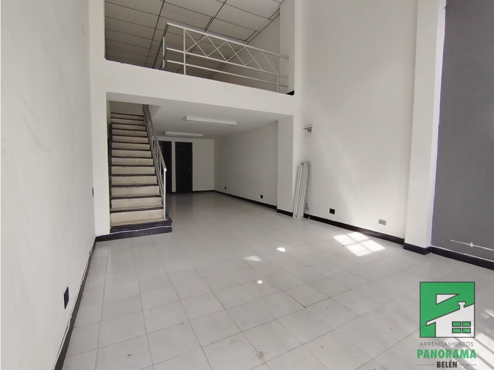 Local en Arriendo Sector Avenida Nutibara — foto 6
