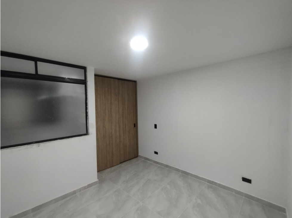 Apartamento en venta sector la america piso 3 — foto 6