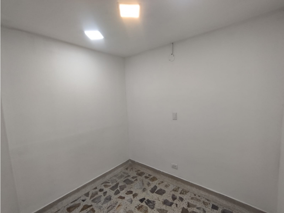 casa en arriendo sector velodromo — foto 4
