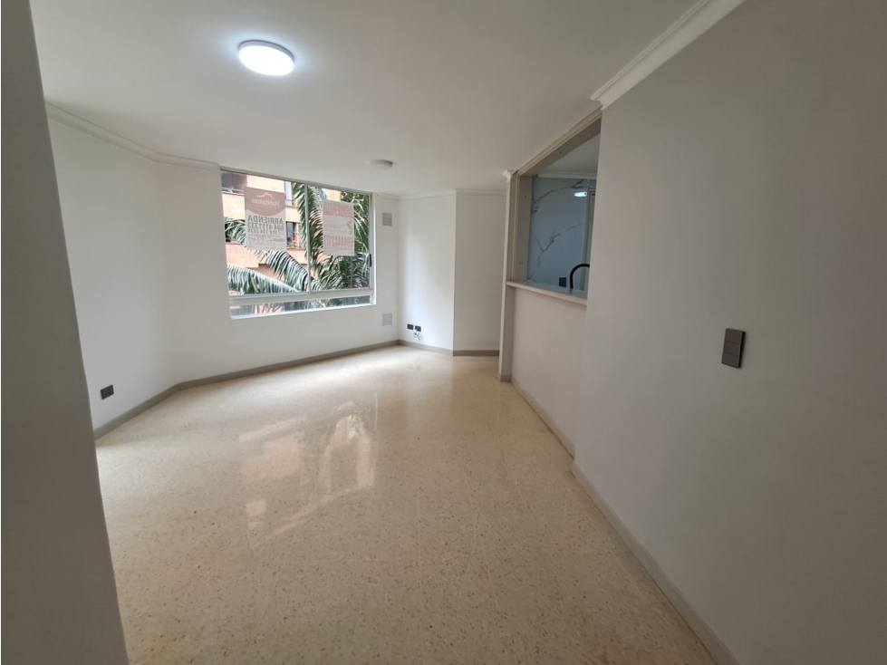 Apartamento en santa maria de los Ángeles para arriendo — foto 4