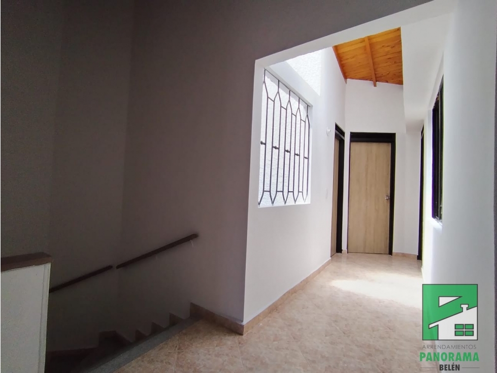Casa en Arriendo Sector Santa Monica — foto 5