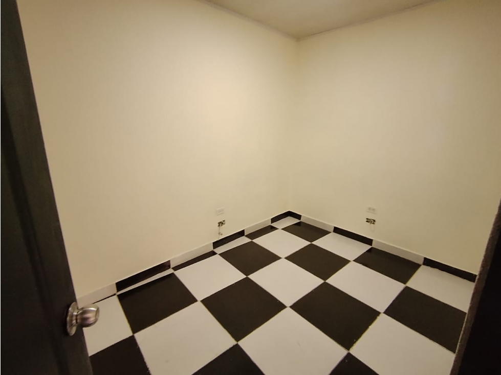 Apartamento en Arriendo Sector Santa Mónica — foto 5