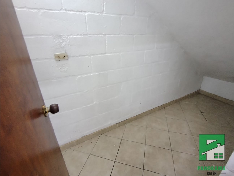 Local en Arriendo Sector Belén Rosales — foto 5