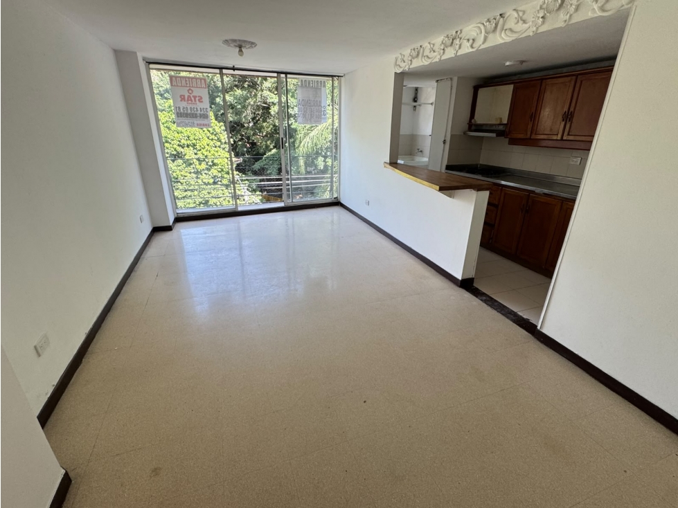 Apartamento en arriendo sector belén san bernardo — foto 6