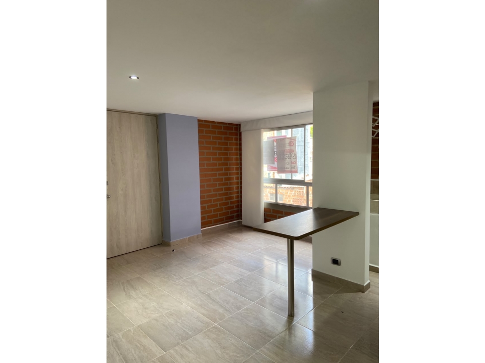 APTA ESTUDIO — foto 3