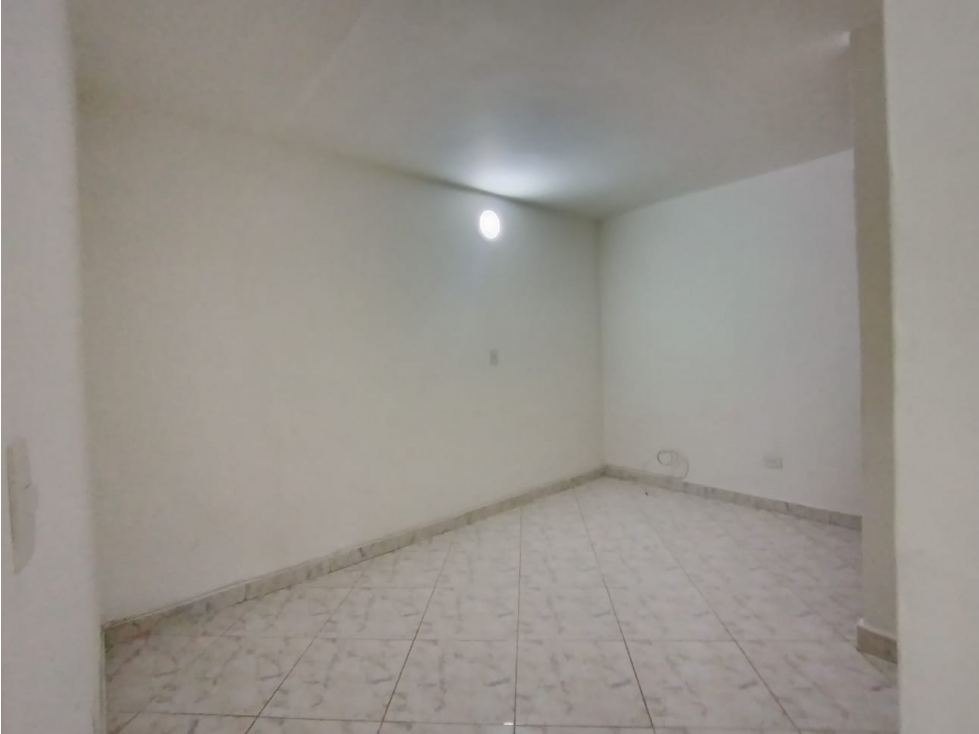 Apartamento en Arriendo Sector Belén las Playas — foto 5