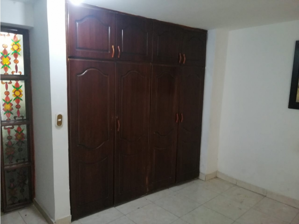 Apartaestudio — foto 6
