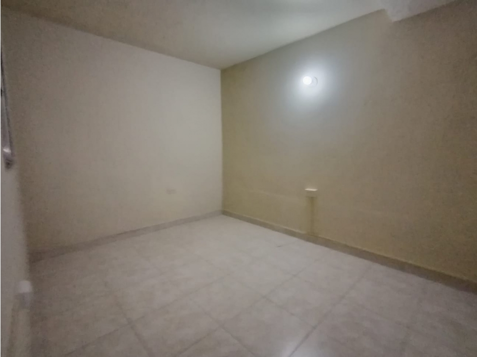 Apartamento en Arriendo Sector Belén San Bernardo — foto 5