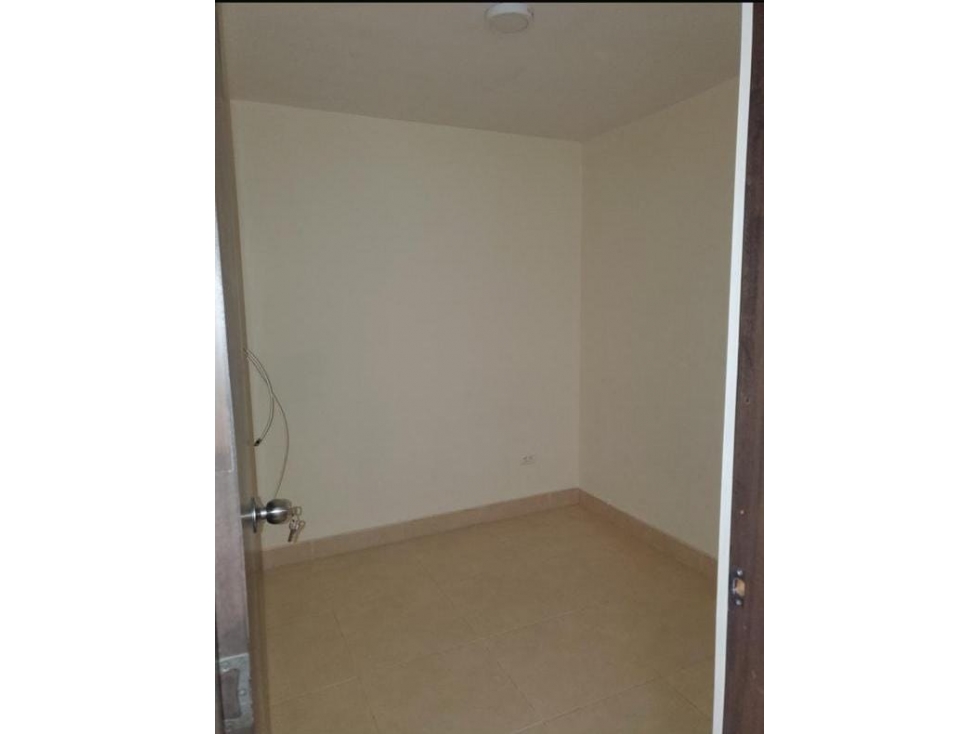 Apartamento en arriendo sector belén la gloria — foto 5