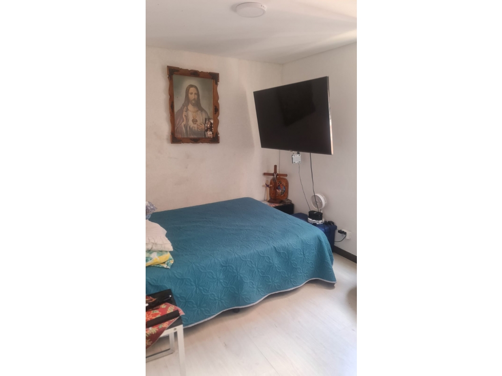 Apartamento para la venta sector sabaneta — foto 6