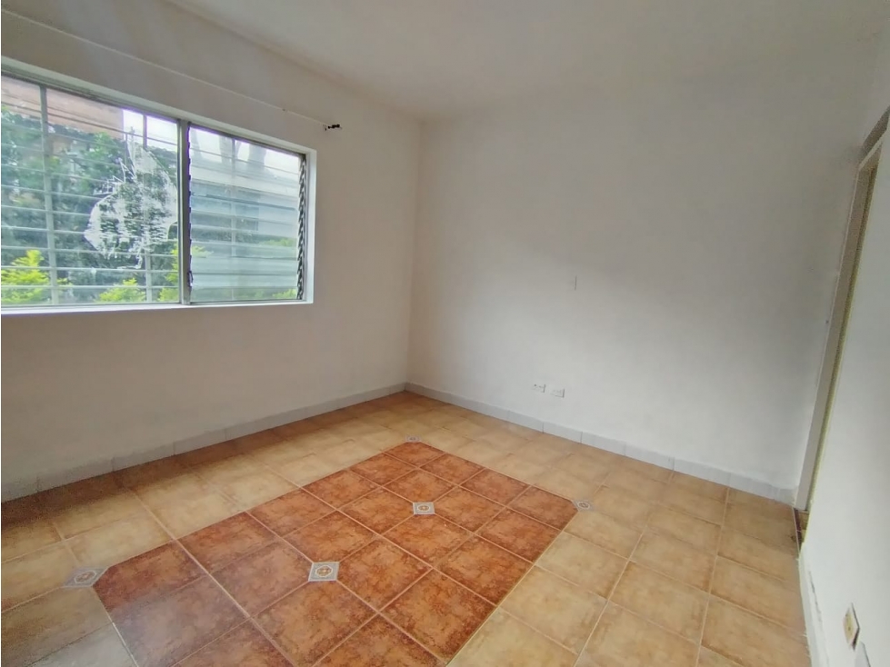 Apartamento — foto 5