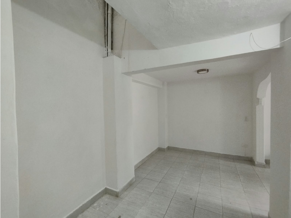 Casa unifamiliar en Belén Rincón para arrendar — foto 6