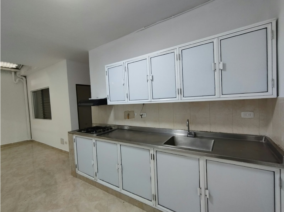 Casa Local en San Bernardo para Arrendar — foto 6