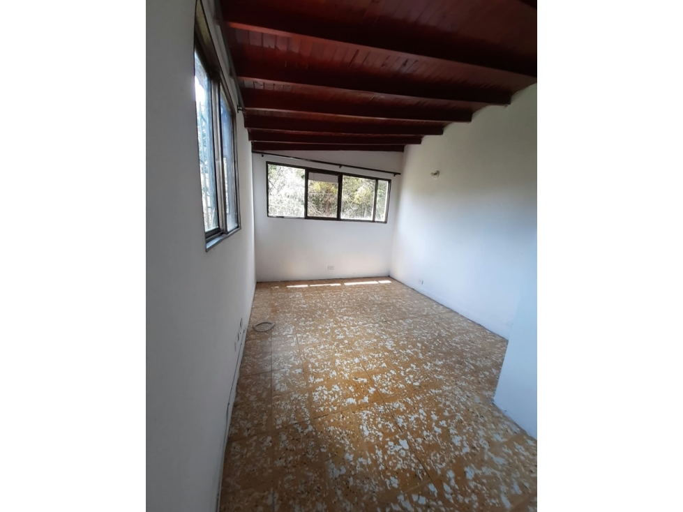 Apartamento en Buenos Aires para arrendar — foto 5