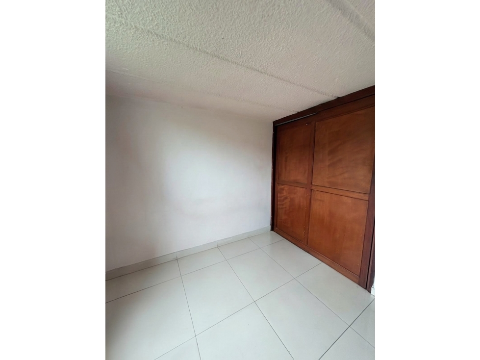 Apartamento Sector San Javier en Arriendo — foto 6