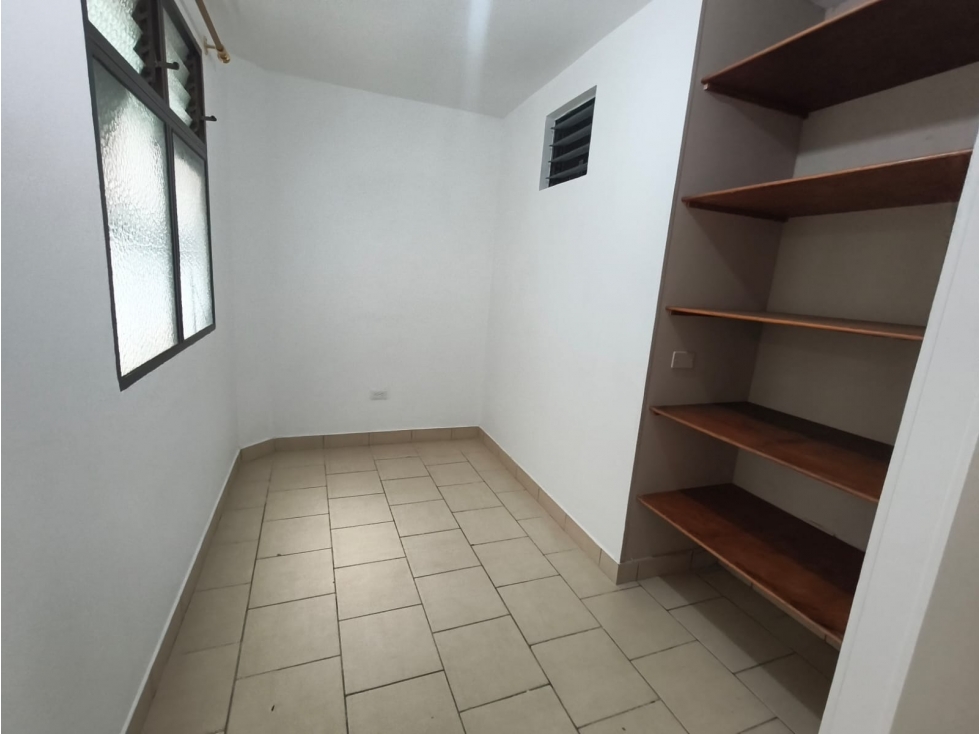 Casa en Belén San Bernardo en Arriendo — foto 6