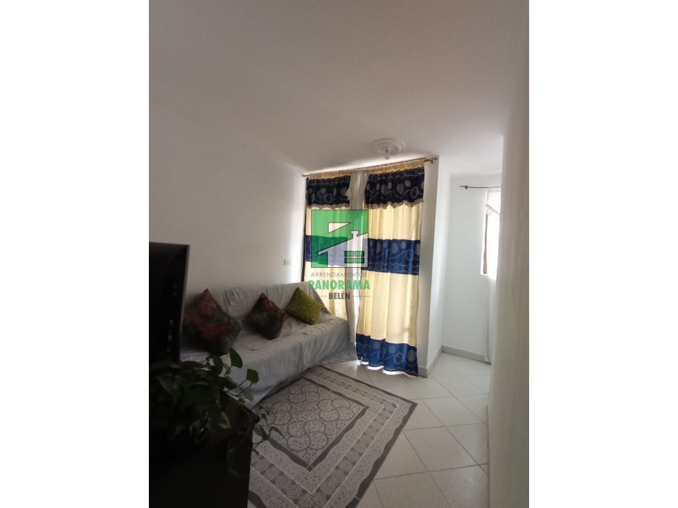 En venta apartamento en guayabal — foto 6