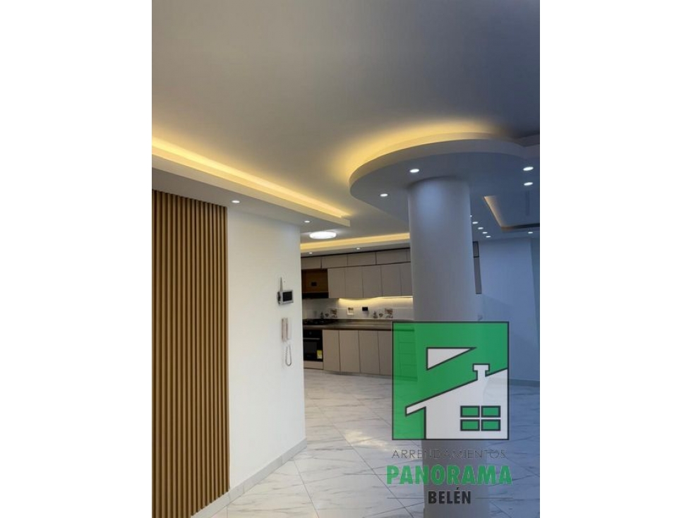 apartamento en venta en el sector de San Bernardo — foto 2