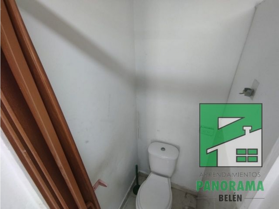 Local en arriendo en el sector de Belén San bernardo — foto 5