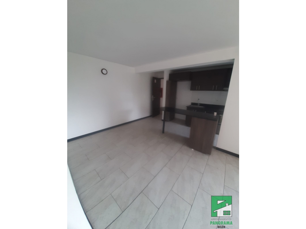 Apartamento para la venta sector san jose — foto 5