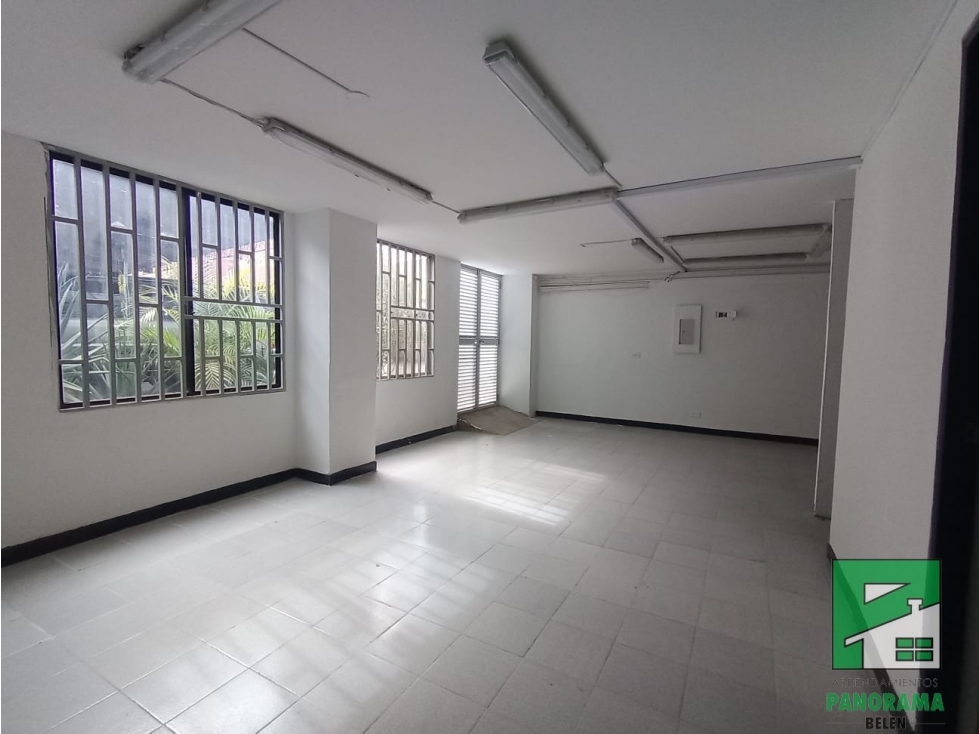 Local en Arriendo Sector Avenida Nutibara — foto 6
