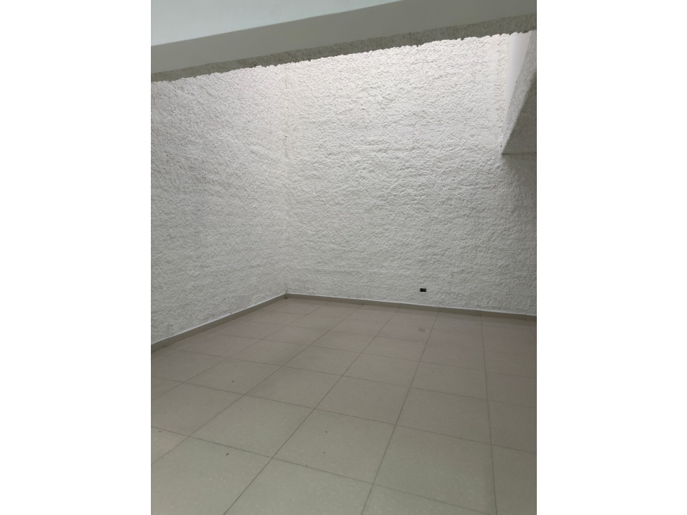 Casa para la venta sector Almería — foto 6