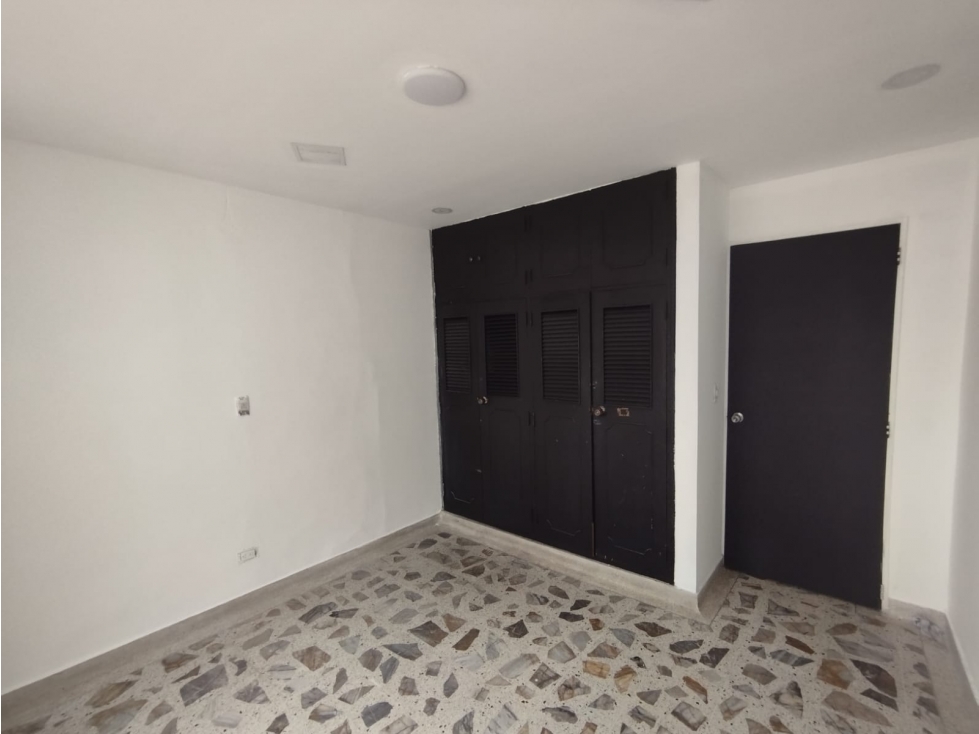 casa en arriendo sector velodromo — foto 5